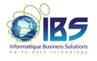 IBS